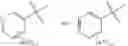 Fig. 11 - Triazolopyrimidine compounds and uses thereof