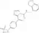 Fig. 110 - Triazolopyrimidine compounds and uses thereof