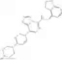 Fig. 111 - Triazolopyrimidine compounds and uses thereof