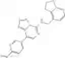 Fig. 112 - Triazolopyrimidine compounds and uses thereof