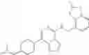 Fig. 113 - Triazolopyrimidine compounds and uses thereof