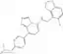Fig. 114 - Triazolopyrimidine compounds and uses thereof