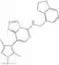 Fig. 115 - Triazolopyrimidine compounds and uses thereof