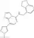 Fig. 116 - Triazolopyrimidine compounds and uses thereof