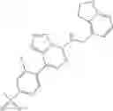 Fig. 117 - Triazolopyrimidine compounds and uses thereof