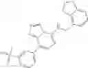 Fig. 118 - Triazolopyrimidine compounds and uses thereof