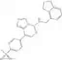 Fig. 119 - Triazolopyrimidine compounds and uses thereof