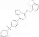 Fig. 120 - Triazolopyrimidine compounds and uses thereof