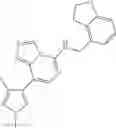 Fig. 121 - Triazolopyrimidine compounds and uses thereof