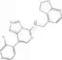 Fig. 122 - Triazolopyrimidine compounds and uses thereof