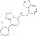 Fig. 123 - Triazolopyrimidine compounds and uses thereof