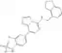 Fig. 124 - Triazolopyrimidine compounds and uses thereof