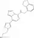 Fig. 125 - Triazolopyrimidine compounds and uses thereof