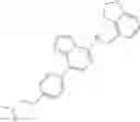 Fig. 126 - Triazolopyrimidine compounds and uses thereof