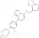 Fig. 127 - Triazolopyrimidine compounds and uses thereof