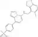 Fig. 128 - Triazolopyrimidine compounds and uses thereof
