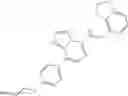 Fig. 129 - Triazolopyrimidine compounds and uses thereof