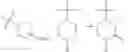 Fig. 13 - Triazolopyrimidine compounds and uses thereof