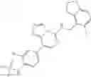 Fig. 130 - Triazolopyrimidine compounds and uses thereof
