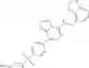 Fig. 131 - Triazolopyrimidine compounds and uses thereof