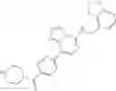 Fig. 132 - Triazolopyrimidine compounds and uses thereof