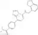 Fig. 133 - Triazolopyrimidine compounds and uses thereof