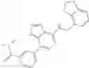 Fig. 134 - Triazolopyrimidine compounds and uses thereof