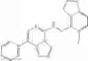 Fig. 136 - Triazolopyrimidine compounds and uses thereof
