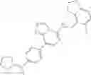 Fig. 137 - Triazolopyrimidine compounds and uses thereof