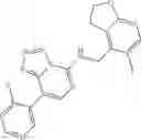 Fig. 138 - Triazolopyrimidine compounds and uses thereof