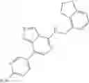 Fig. 139 - Triazolopyrimidine compounds and uses thereof