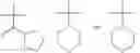 Fig. 14 - Triazolopyrimidine compounds and uses thereof