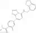 Fig. 140 - Triazolopyrimidine compounds and uses thereof