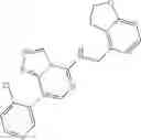 Fig. 141 - Triazolopyrimidine compounds and uses thereof
