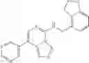Fig. 142 - Triazolopyrimidine compounds and uses thereof