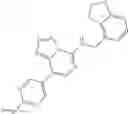 Fig. 145 - Triazolopyrimidine compounds and uses thereof