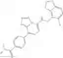 Fig. 146 - Triazolopyrimidine compounds and uses thereof