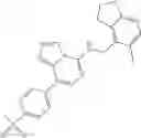 Fig. 147 - Triazolopyrimidine compounds and uses thereof
