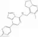 Fig. 148 - Triazolopyrimidine compounds and uses thereof