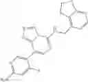 Fig. 149 - Triazolopyrimidine compounds and uses thereof