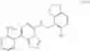Fig. 15 - Triazolopyrimidine compounds and uses thereof