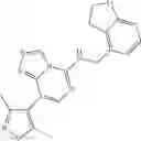 Fig. 150 - Triazolopyrimidine compounds and uses thereof