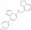 Fig. 151 - Triazolopyrimidine compounds and uses thereof