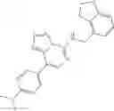 Fig. 152 - Triazolopyrimidine compounds and uses thereof