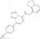 Fig. 153 - Triazolopyrimidine compounds and uses thereof