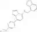 Fig. 154 - Triazolopyrimidine compounds and uses thereof