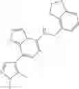 Fig. 155 - Triazolopyrimidine compounds and uses thereof