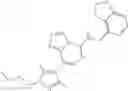 Fig. 157 - Triazolopyrimidine compounds and uses thereof