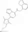 Fig. 158 - Triazolopyrimidine compounds and uses thereof