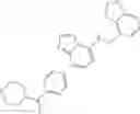 Fig. 159 - Triazolopyrimidine compounds and uses thereof
